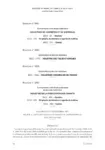 Accord du 15 septembre 2011 relatif au développement de la formation professionnelle