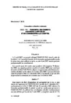 Accord du 8 juin 2012 relatif à la désignation de l'OPCA