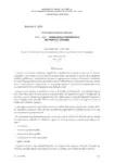 Accord du 3 mai 2012 relatif à l'égalité professionnelle entres les femmes et les hommes