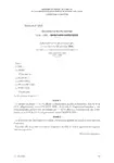 Avenant n° 35 du 13 juin 2012 à l'accord du 26 janvier 2006 relatif à la formation professionnelle