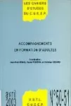 La validation d'acquis professionnels