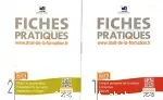 Fiches pratiques de la formation continue 2015