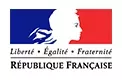 La formation professionnelle des agents de la fonction publique territoriale