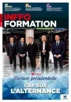 Les centres de formation professionnelle et de promotion agricole fêtent leurs 50 ans