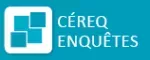 Céreq enquêtes