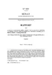 Rapport au nom de la commission des affaires sociales sur le projet de loi, adopté par l'Assemblée nationale après engagement de la procédure accélérée, pour la liberté de choisir son avenir professionnel. Tome 2 - Tableau comparatif