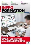 Compte personnel de formation