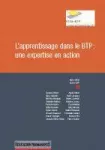 Mobilité européenne : se professionnaliser et augmenter son employabilité