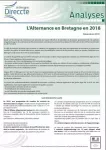 L'alternance en Bretagne en 2018