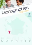 Formation professionnelle, apprentissage et emploi. Monographies régionales. Région Mayotte