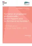 La valeur ajoutée des organismes de formation