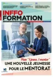 Interview d'Audrey Pérocheau (Pôle emploi)