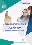 Le financement de l'AFEST