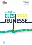 Les chiffres clés de la jeunesse 2023