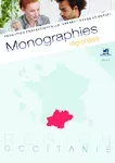 Formation professionnelle, apprentissage et emploi. Monographies régionales. Région Occitanie - Mise à jour mars 2023