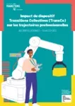 Impact du dispositif Transitions Collectives (TransCo) sur les trajectoires professionnelles - Que sont-ils devenus ? Bilan 2021-2022