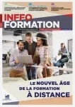 Document d'orientation : coup d'envoi de la négociation interprofessionnelle sur le nouveau pacte de la vie au travail