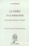 Vidéo à la demande