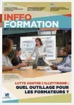 Mon compte formation : publication d'une nouvelle version des conditions d'utilisation de la plateforme