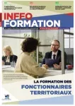 Un portrait du mentorat en France [Infographie]