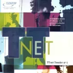 TTnet dossier N° 4 : La formation ouverte et à distance et la professionnalisation des formateurs