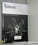 Tutorat