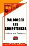 Valoriser les compétences