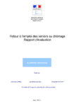 201306RetouralemploideseniorsauchomageIGAS - application/pdf