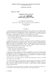 Accord du 23 juillet 2014 - application/pdf