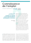 Connaissance_de_l_emploi_n°_114.pdf - application/pdf