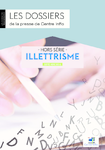 Illettrisme - application/pdf