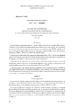 Accord du 9 janvier 2014 - application/pdf