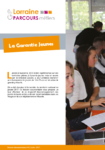 la_Garantie_jeunes.pdf - application/pdf