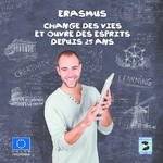 Erasmus-change-des-vies-et-ouvre-des-esprits-depuis-25-ans_Juillet-2012.pdf - application/pdf