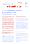 La_FP_des_personnes_en_recherche_d_emploi_en_2015.pdf - application/pdf