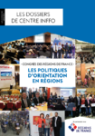 Dos_congres_regions_france_25_sept_18.pdf - application/pdf