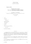 Accord du 31 janvier 2018 - application/pdf