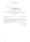 Lettre dadhsion du 18 juin 2018 - application/pdf