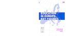 Education in Europe:key figures - application/pdf