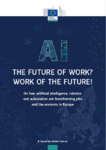 AI_Future-of-Work-report - application/pdf