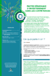 8-pg-dos-2-pactes-regionaux-juin19.pdf - application/pdf