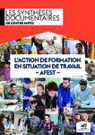 L'action de formation en situation de travail - Afest - application/pdf