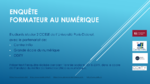 le-formateur-au-numrique-rsultats-de-lenqute_(1).pdf - application/pdf