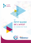 Petit guide de l'AFEST à l'usage de tous - application/pdf