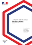 tour_de_france_des_solutions_-_vendome_-_28.11.2019.pdf - application/pdf