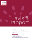 avis-rapport_ce_info-orientation_20191212_web.pdf - application/pdf