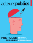 Acteurs_publics_141.pdf - application/pdf