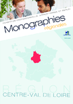 Mongraphie régionale : Centre-Val de Loire - URL