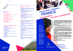 Vocational-training-France_answer-to-questions_A3_June-2020.pdf - application/pdf