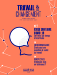 Travail_et_changement_375.pdf - application/pdf